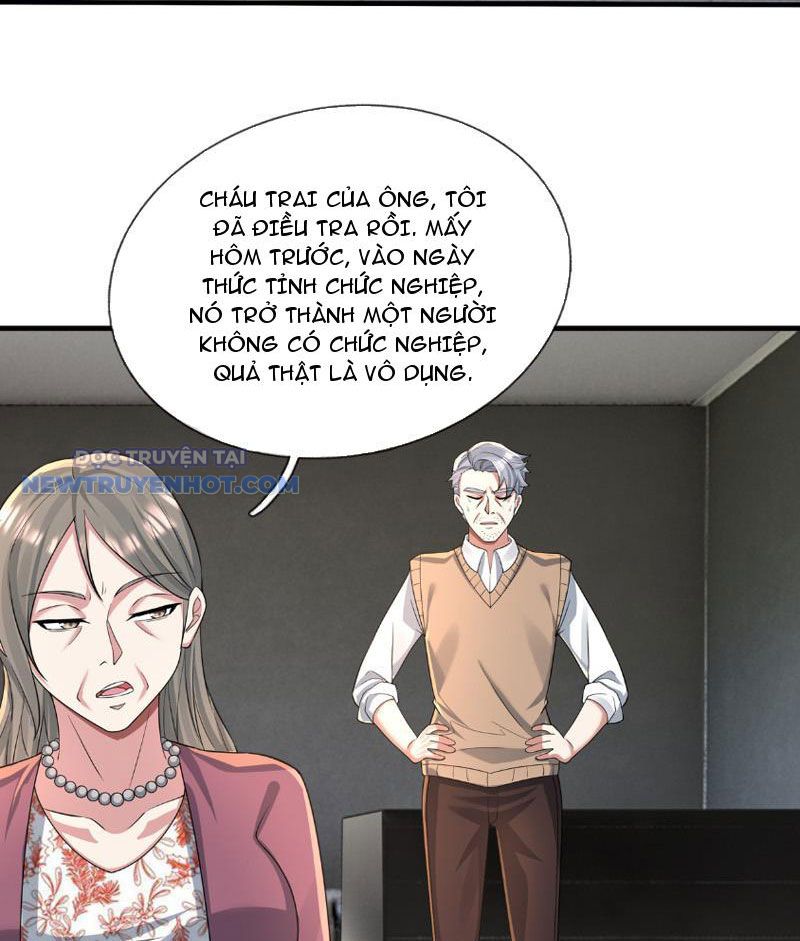 Khởi đầu Bằng Một Vạn Hít đất: Oanh Sát Thần Minh! Chap 15 - Next Chap 16