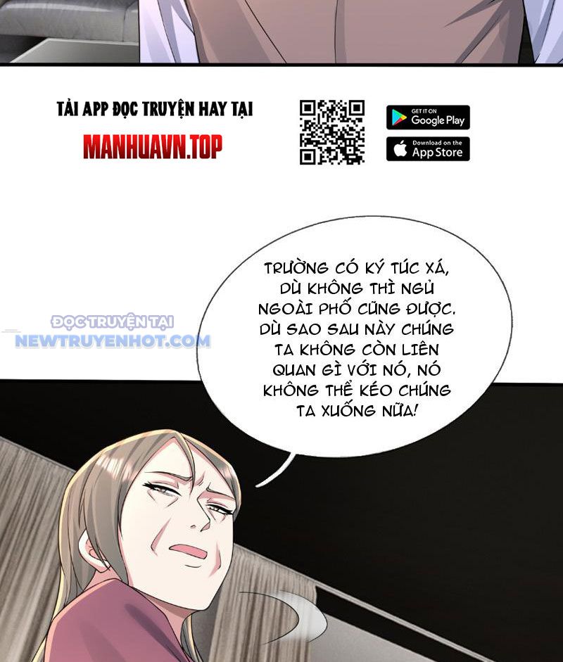 Khởi đầu Bằng Một Vạn Hít đất: Oanh Sát Thần Minh! Chap 15 - Next Chap 16
