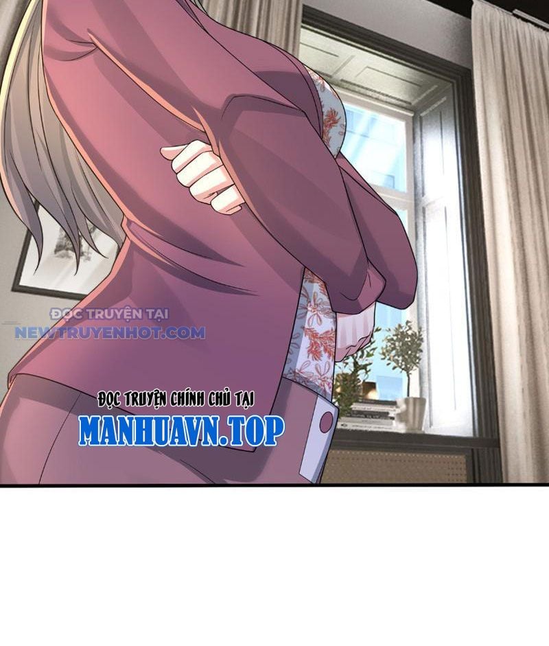 Khởi đầu Bằng Một Vạn Hít đất: Oanh Sát Thần Minh! Chap 15 - Next Chap 16