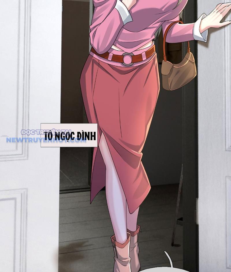 Khởi đầu Bằng Một Vạn Hít đất: Oanh Sát Thần Minh! Chap 15 - Next Chap 16