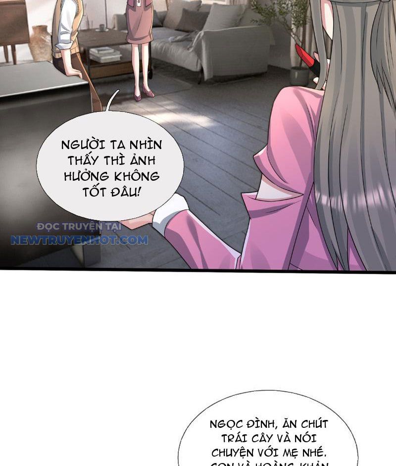 Khởi đầu Bằng Một Vạn Hít đất: Oanh Sát Thần Minh! Chap 15 - Next Chap 16