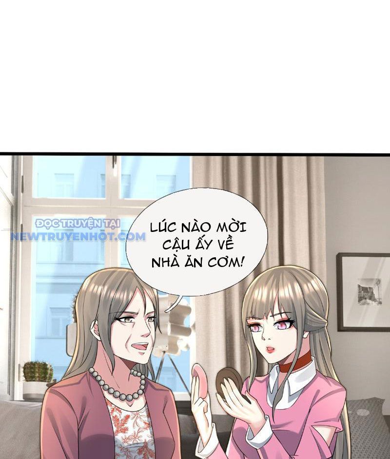 Khởi đầu Bằng Một Vạn Hít đất: Oanh Sát Thần Minh! Chap 15 - Next Chap 16
