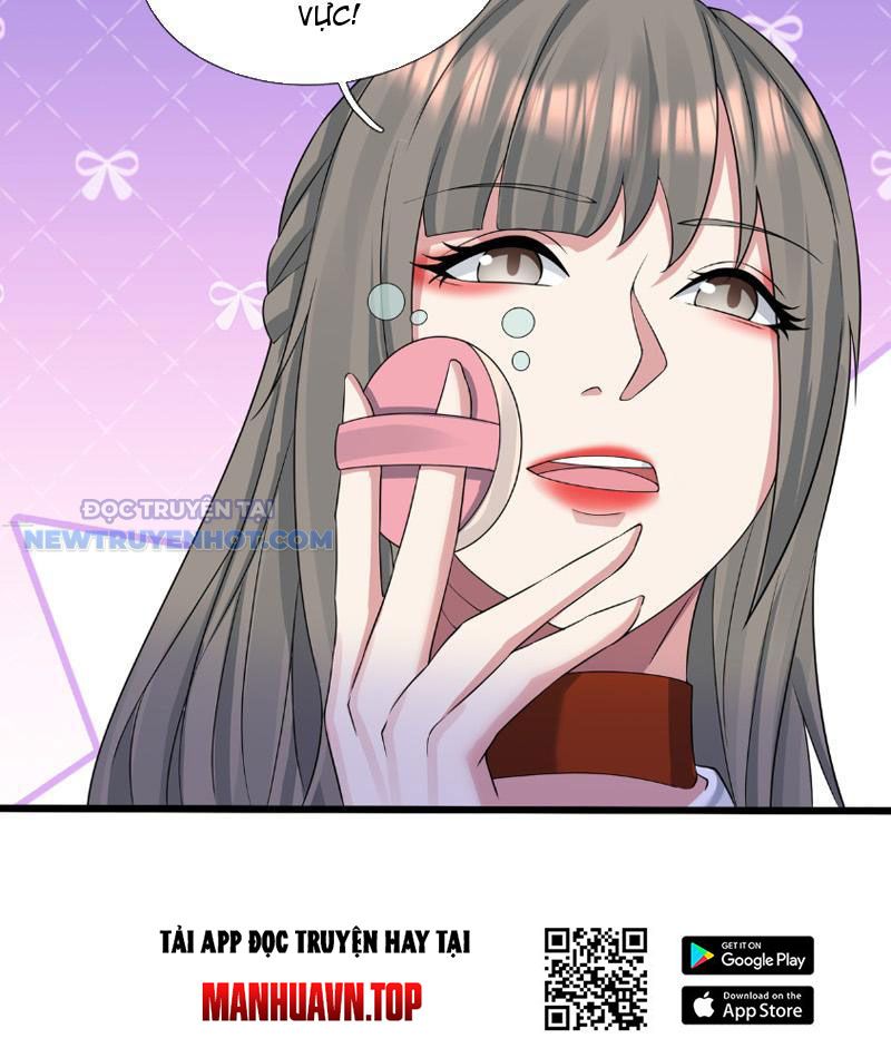 Khởi đầu Bằng Một Vạn Hít đất: Oanh Sát Thần Minh! Chap 15 - Next Chap 16