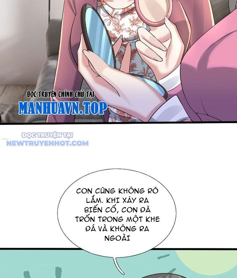 Khởi đầu Bằng Một Vạn Hít đất: Oanh Sát Thần Minh! Chap 15 - Next Chap 16