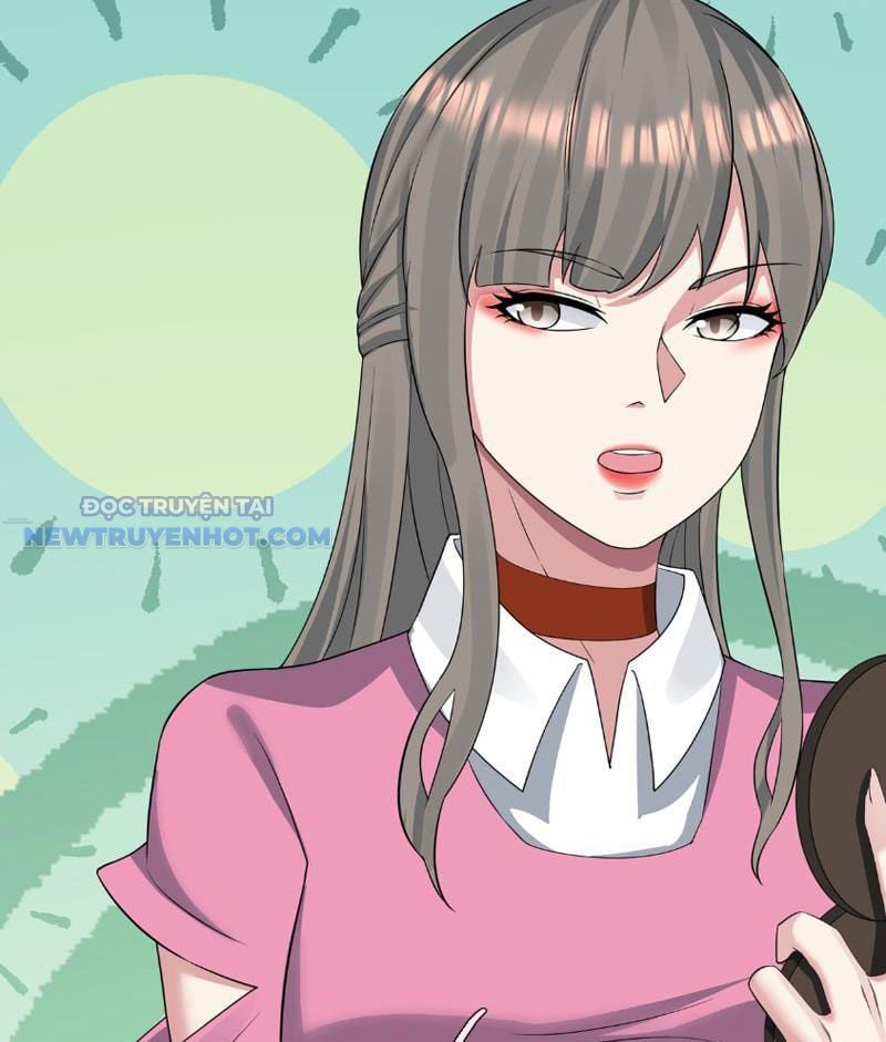 Khởi đầu Bằng Một Vạn Hít đất: Oanh Sát Thần Minh! Chap 15 - Next Chap 16