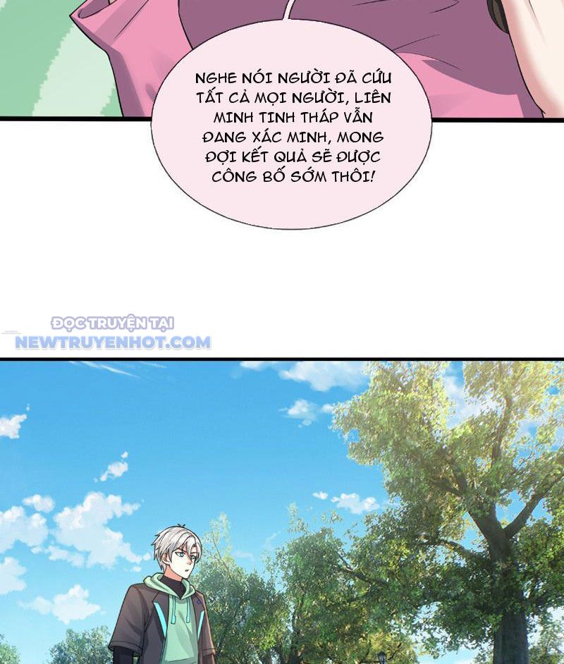 Khởi đầu Bằng Một Vạn Hít đất: Oanh Sát Thần Minh! Chap 15 - Next Chap 16