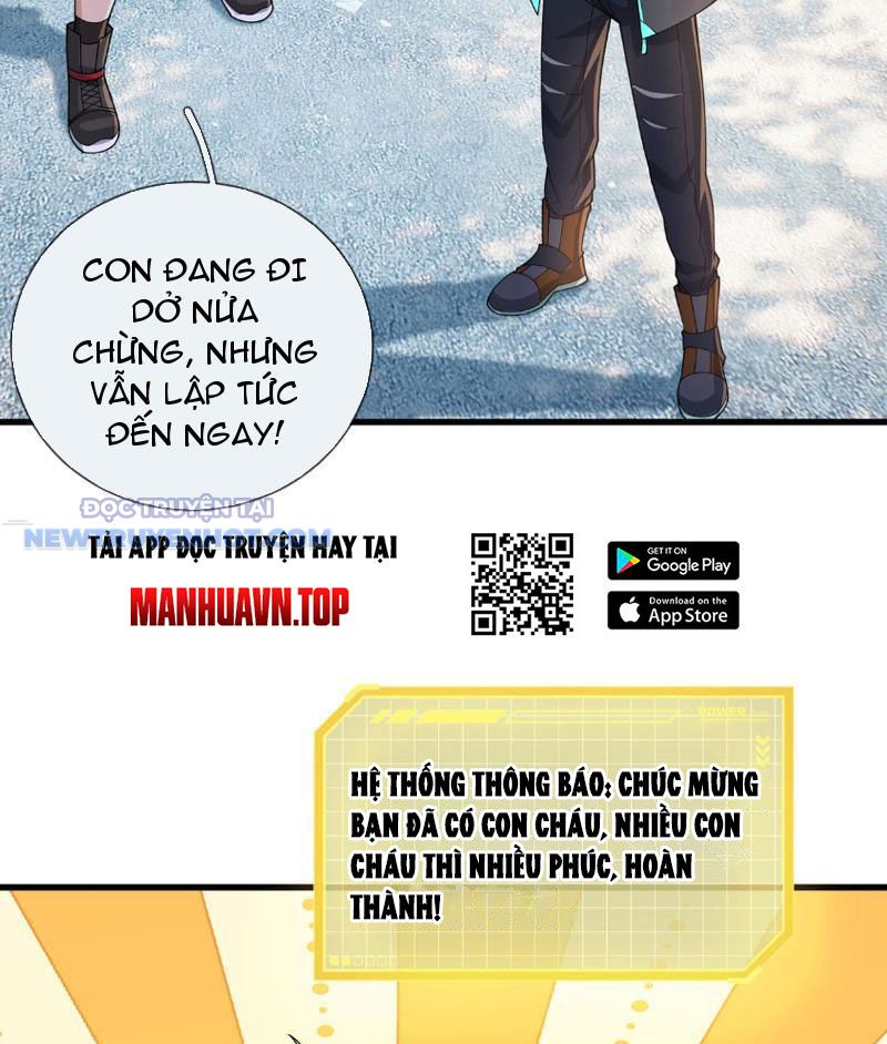 Khởi đầu Bằng Một Vạn Hít đất: Oanh Sát Thần Minh! Chap 15 - Next Chap 16