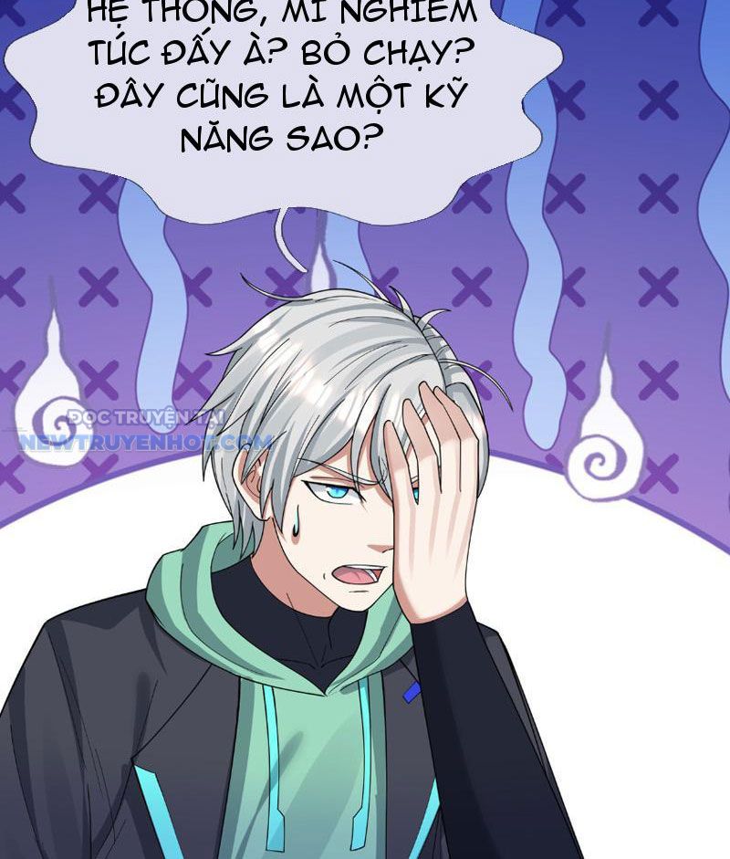 Khởi đầu Bằng Một Vạn Hít đất: Oanh Sát Thần Minh! Chap 15 - Next Chap 16