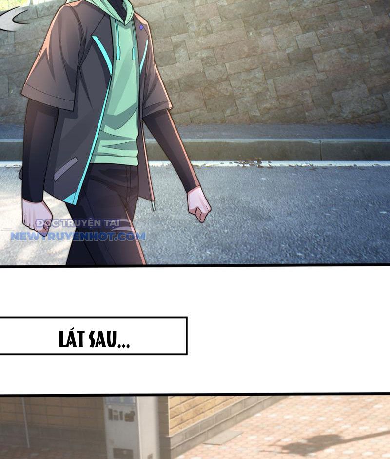 Khởi đầu Bằng Một Vạn Hít đất: Oanh Sát Thần Minh! Chap 15 - Next Chap 16