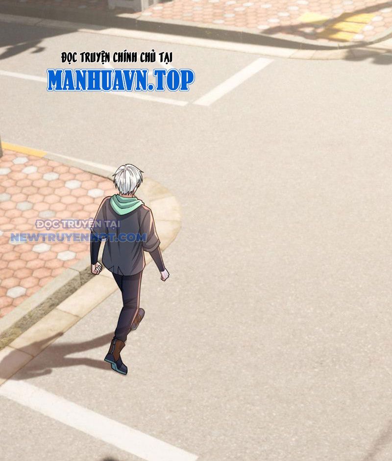 Khởi đầu Bằng Một Vạn Hít đất: Oanh Sát Thần Minh! Chap 15 - Next Chap 16