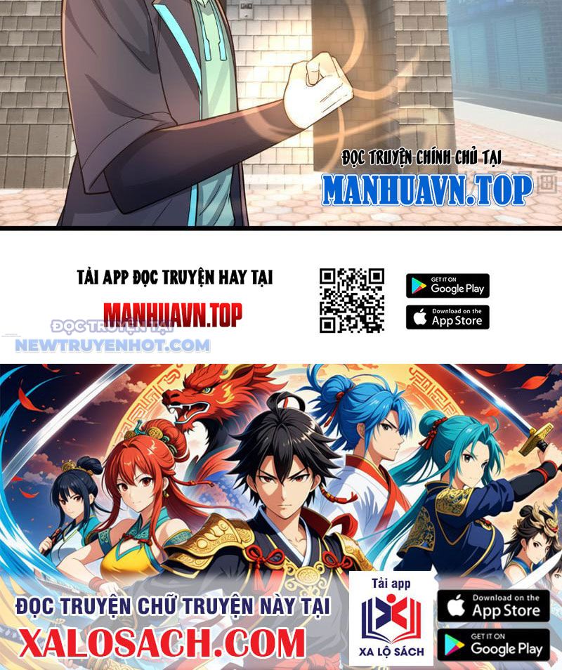 Khởi đầu Bằng Một Vạn Hít đất: Oanh Sát Thần Minh! Chap 15 - Next Chap 16