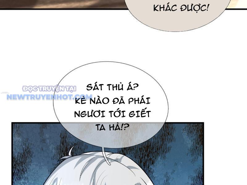 Khởi đầu Bằng Một Vạn Hít đất: Oanh Sát Thần Minh! Chap 16 - Next Chap 17