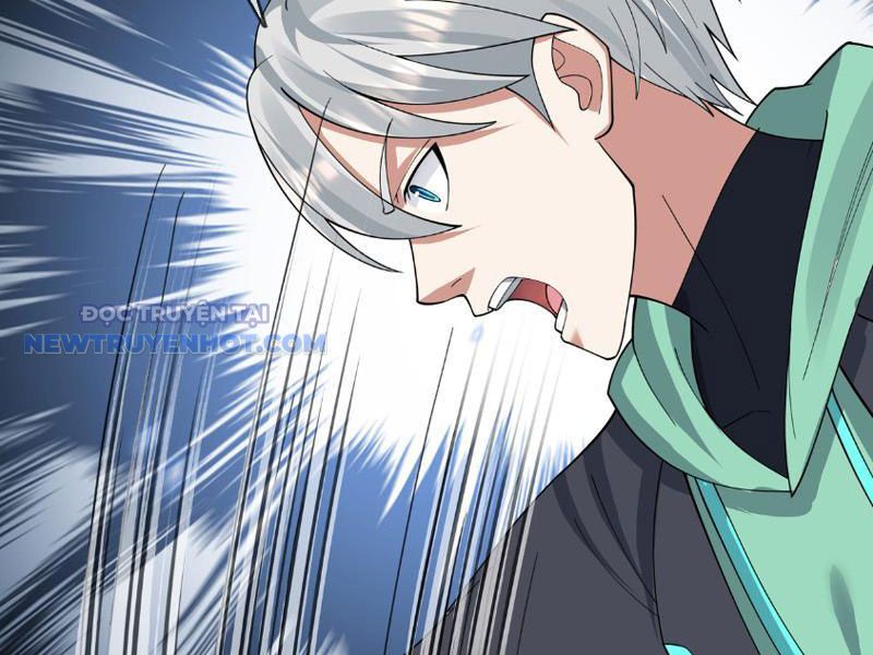 Khởi đầu Bằng Một Vạn Hít đất: Oanh Sát Thần Minh! Chap 16 - Next Chap 17