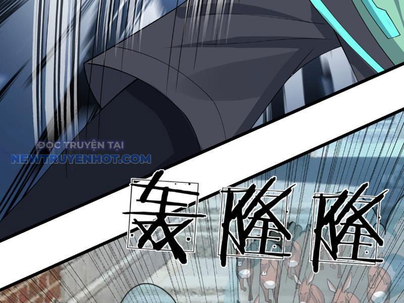 Khởi đầu Bằng Một Vạn Hít đất: Oanh Sát Thần Minh! Chap 16 - Next Chap 17