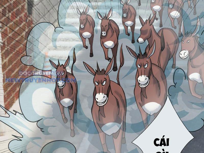 Khởi đầu Bằng Một Vạn Hít đất: Oanh Sát Thần Minh! Chap 16 - Next Chap 17