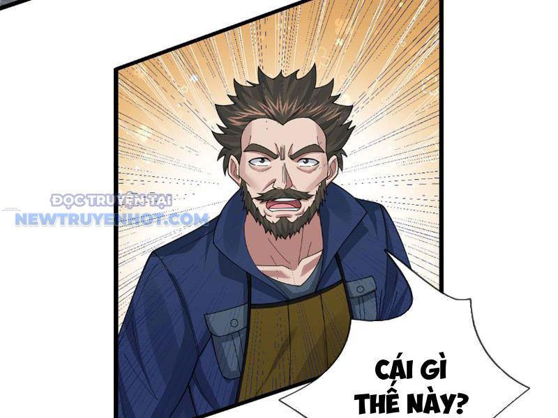 Khởi đầu Bằng Một Vạn Hít đất: Oanh Sát Thần Minh! Chap 16 - Next Chap 17