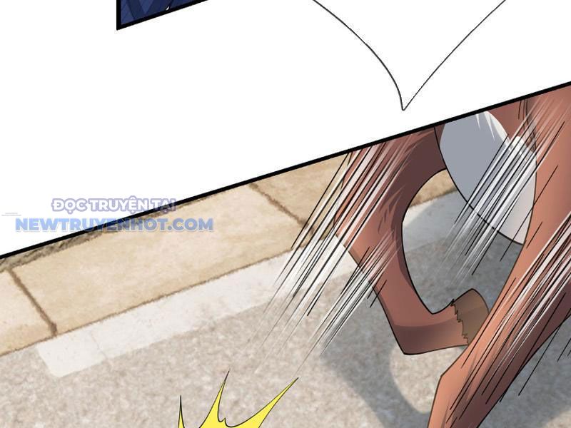 Khởi đầu Bằng Một Vạn Hít đất: Oanh Sát Thần Minh! Chap 16 - Next Chap 17