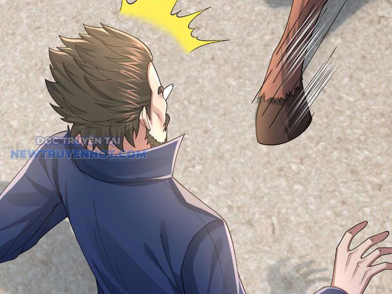 Khởi đầu Bằng Một Vạn Hít đất: Oanh Sát Thần Minh! Chap 16 - Next Chap 17