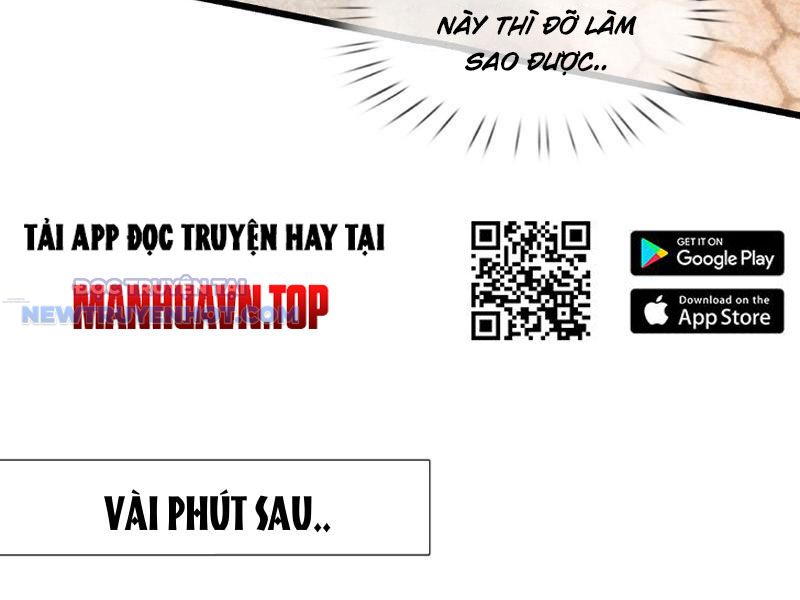 Khởi đầu Bằng Một Vạn Hít đất: Oanh Sát Thần Minh! Chap 16 - Next Chap 17