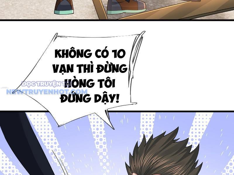 Khởi đầu Bằng Một Vạn Hít đất: Oanh Sát Thần Minh! Chap 16 - Next Chap 17