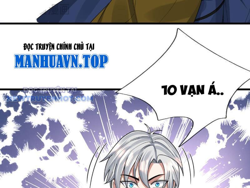 Khởi đầu Bằng Một Vạn Hít đất: Oanh Sát Thần Minh! Chap 16 - Next Chap 17