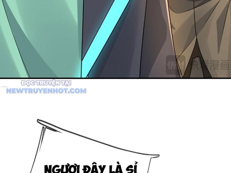 Khởi đầu Bằng Một Vạn Hít đất: Oanh Sát Thần Minh! Chap 16 - Next Chap 17