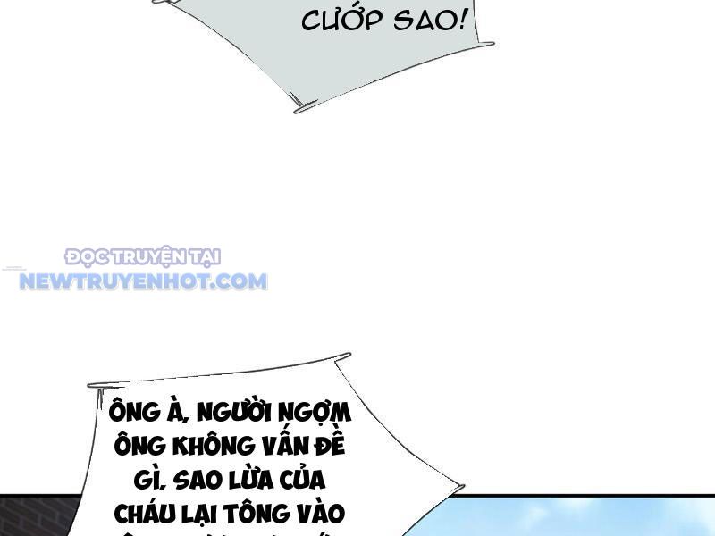 Khởi đầu Bằng Một Vạn Hít đất: Oanh Sát Thần Minh! Chap 16 - Next Chap 17