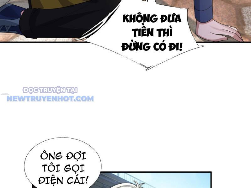 Khởi đầu Bằng Một Vạn Hít đất: Oanh Sát Thần Minh! Chap 16 - Next Chap 17