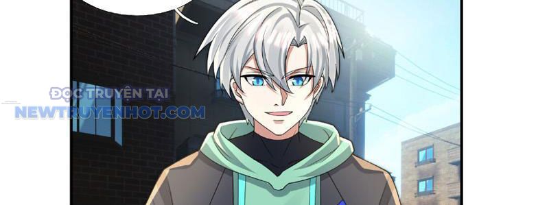 Khởi đầu Bằng Một Vạn Hít đất: Oanh Sát Thần Minh! Chap 16 - Next Chap 17