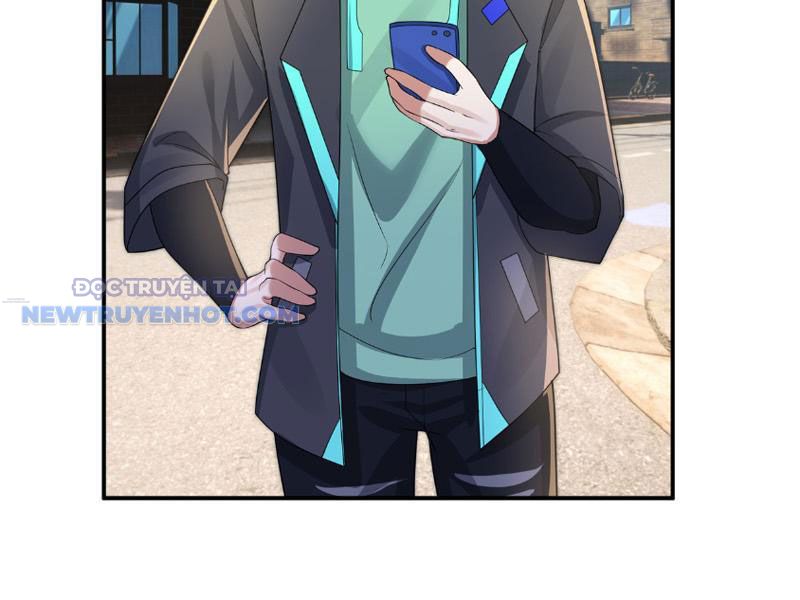 Khởi đầu Bằng Một Vạn Hít đất: Oanh Sát Thần Minh! Chap 16 - Next Chap 17