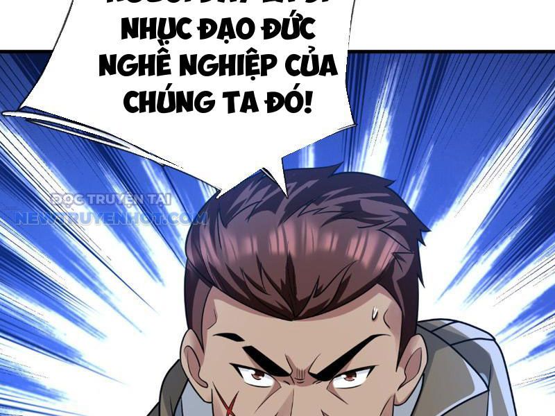 Khởi đầu Bằng Một Vạn Hít đất: Oanh Sát Thần Minh! Chap 16 - Next Chap 17