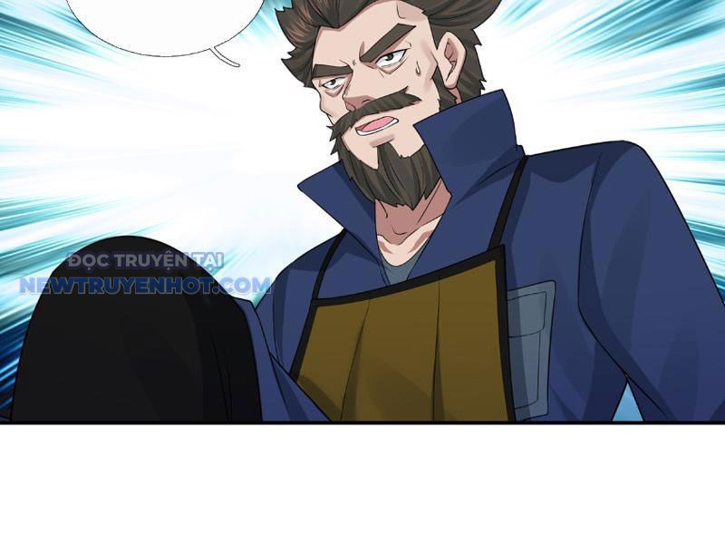 Khởi đầu Bằng Một Vạn Hít đất: Oanh Sát Thần Minh! Chap 16 - Next Chap 17