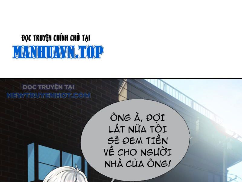 Khởi đầu Bằng Một Vạn Hít đất: Oanh Sát Thần Minh! Chap 16 - Next Chap 17