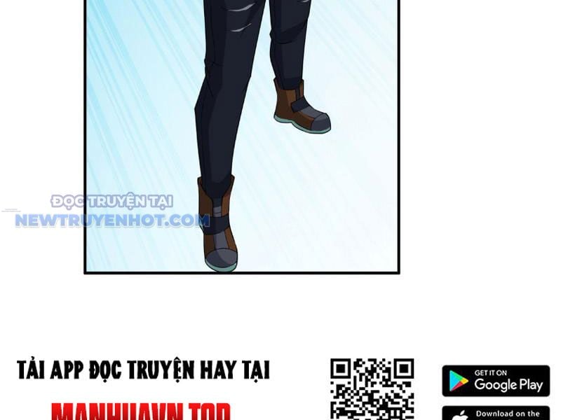 Khởi đầu Bằng Một Vạn Hít đất: Oanh Sát Thần Minh! Chap 16 - Next Chap 17