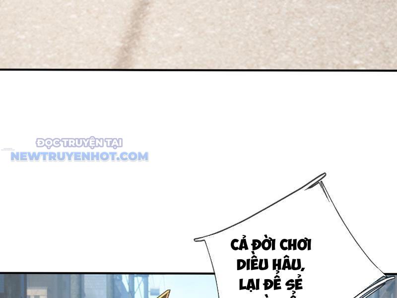 Khởi đầu Bằng Một Vạn Hít đất: Oanh Sát Thần Minh! Chap 16 - Next Chap 17