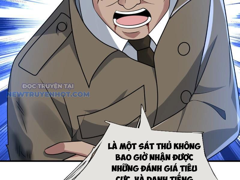 Khởi đầu Bằng Một Vạn Hít đất: Oanh Sát Thần Minh! Chap 16 - Next Chap 17