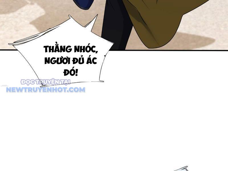 Khởi đầu Bằng Một Vạn Hít đất: Oanh Sát Thần Minh! Chap 16 - Next Chap 17