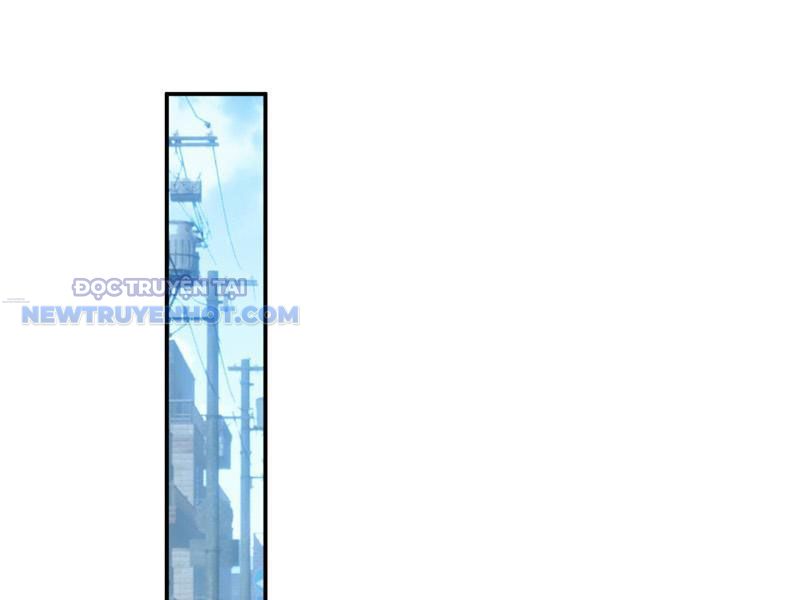 Khởi đầu Bằng Một Vạn Hít đất: Oanh Sát Thần Minh! Chap 16 - Next Chap 17