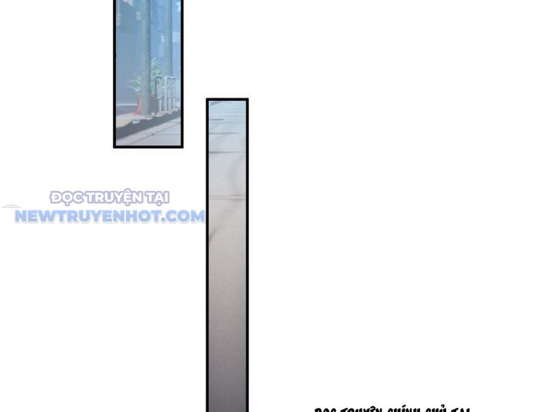 Khởi đầu Bằng Một Vạn Hít đất: Oanh Sát Thần Minh! Chap 16 - Next Chap 17