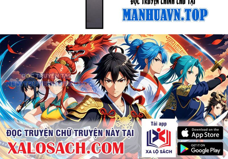 Khởi đầu Bằng Một Vạn Hít đất: Oanh Sát Thần Minh! Chap 16 - Next Chap 17