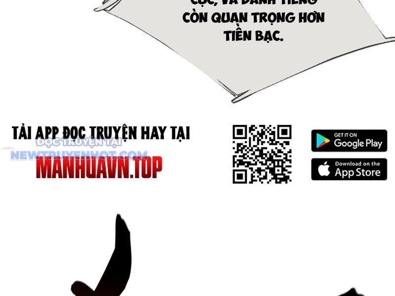 Khởi đầu Bằng Một Vạn Hít đất: Oanh Sát Thần Minh! Chap 16 - Next Chap 17