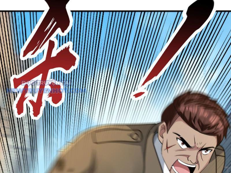 Khởi đầu Bằng Một Vạn Hít đất: Oanh Sát Thần Minh! Chap 16 - Next Chap 17