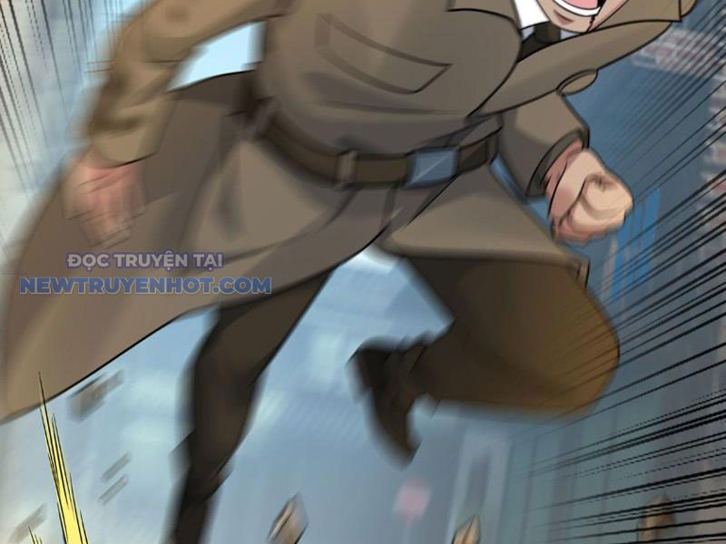 Khởi đầu Bằng Một Vạn Hít đất: Oanh Sát Thần Minh! Chap 16 - Next Chap 17