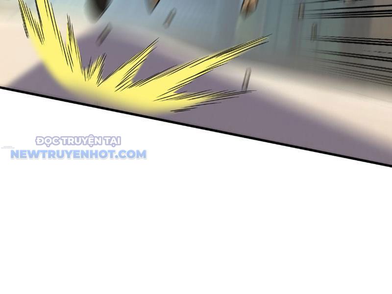 Khởi đầu Bằng Một Vạn Hít đất: Oanh Sát Thần Minh! Chap 16 - Next Chap 17