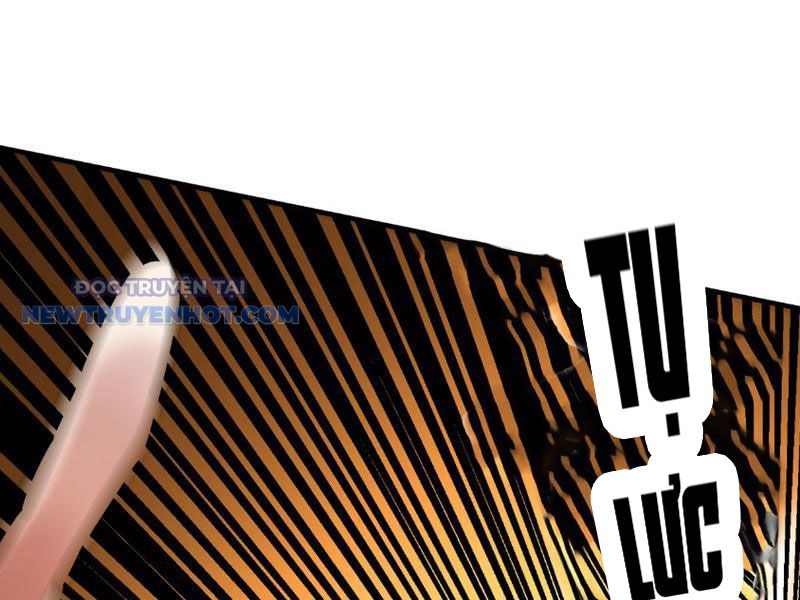 Khởi đầu Bằng Một Vạn Hít đất: Oanh Sát Thần Minh! Chap 16 - Next Chap 17