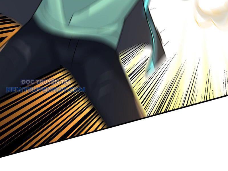 Khởi đầu Bằng Một Vạn Hít đất: Oanh Sát Thần Minh! Chap 16 - Next Chap 17