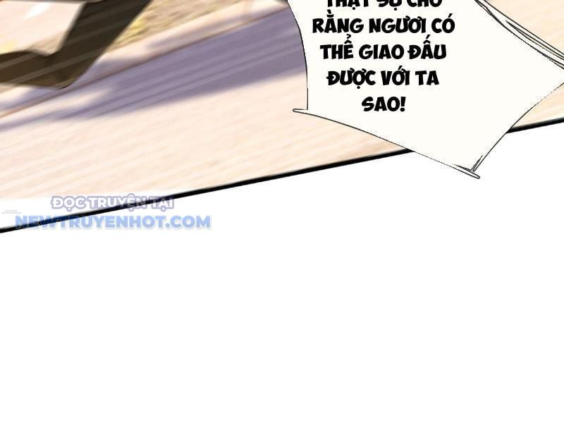 Khởi đầu Bằng Một Vạn Hít đất: Oanh Sát Thần Minh! Chap 16 - Next Chap 17