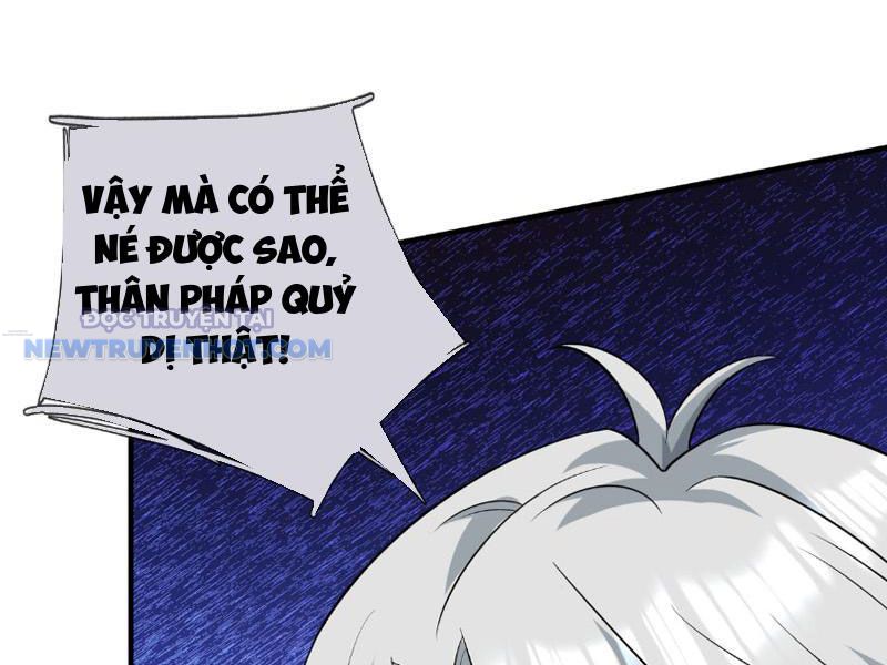 Khởi đầu Bằng Một Vạn Hít đất: Oanh Sát Thần Minh! Chap 16 - Next Chap 17