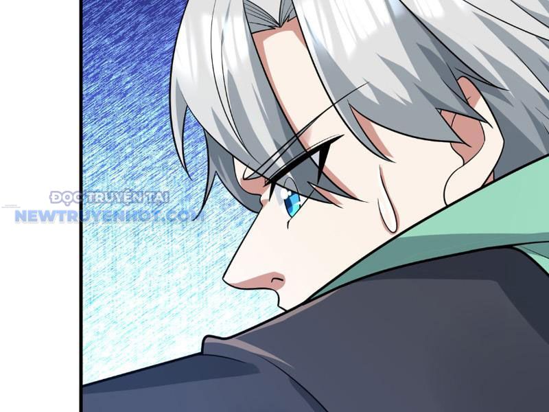 Khởi đầu Bằng Một Vạn Hít đất: Oanh Sát Thần Minh! Chap 16 - Next Chap 17