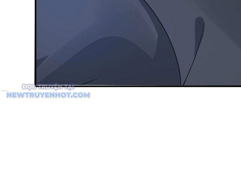 Khởi đầu Bằng Một Vạn Hít đất: Oanh Sát Thần Minh! Chap 16 - Next Chap 17